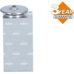 NRF 38593 Expansionsventil, Klimaanlage EASY FIT NRF 38593 Expansionsventil, Klimaanlage EASY FIT