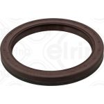 Dichtring 451.140 Dichtring 451.140