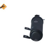 Trockner, Klimaanlage 33053 Trockner, Klimaanlage 33053