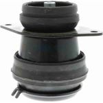 Vaico V10-1179 Lagerung, Motor Vaico V10-1179 Lagerung, Motor