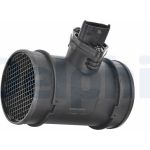 Delphi AF10293-12B1 Luftmassenmesser Delphi AF10293-12B1 Luftmassenmesser