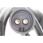 Vemo V10-72-1085 Sensor, Raddrehzahl