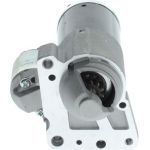 BOSCH 1 986 S00 575 Starter BOSCH 1 986 S00 575 Starter