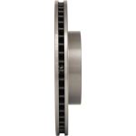 Bremsscheibe 0 986 479 C36 Bremsscheibe 0 986 479 C36