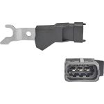 Sensor, Nockenwellenposition 253856 Sensor, Nockenwellenposition 253856