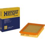 Hengst Filter E896L Luftfilter Hengst Filter E896L Luftfilter