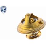 Thermostat, Kühlmittel V15-99-1990 Thermostat, Kühlmittel V15-99-1990