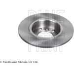 Bremsscheibe ADB114333 Bremsscheibe ADB114333