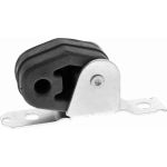 Vaico V10-9619 Halter, Abgasanlage Vaico V10-9619 Halter, Abgasanlage