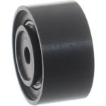 Umlenk-/Führungsrolle, Keilrippenriemen VKM 33314