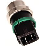 Sensor, Kühlmitteltemperatur 21-0135