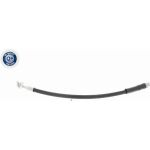 Vaico V40-1709 Bremsschlauch Green Mobility Parts Vaico V40-1709 Bremsschlauch Green Mobility Parts
