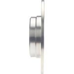 Bremsscheibe 0 986 478 095 Bremsscheibe 0 986 478 095