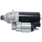 Starter 1 986 S00 795 Starter 1 986 S00 795