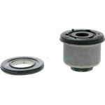 Vaico V22-9504 Lagerung, Lenker