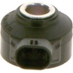 Klopfsensor 0 261 231 288 Klopfsensor 0 261 231 288