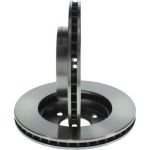 Bremsscheibe 0 986 479 A87