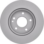 Bremsscheibe 0 986 479 B67 Bremsscheibe 0 986 479 B67