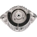 Gates ETM2123 Lagerung, Motor