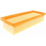 Vaico V49-0026 Luftfilter Vaico V49-0026 Luftfilter