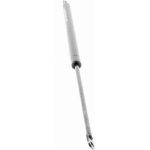 Gasfeder, Koffer-/Laderaum V50-0048 Gasfeder, Koffer-/Laderaum V50-0048