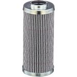 Filter, Arbeitshydraulik HD 509/3 Filter, Arbeitshydraulik HD 509/3