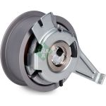 Spannrolle, Zahnriemen 531 0847 10 Spannrolle, Zahnriemen 531 0847 10