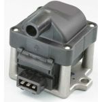 BOSCH 0 986 221 000 Zündspule BOSCH 0 986 221 000 Zündspule