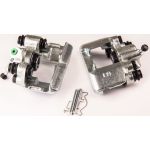 Hella Pagid 8AC 355 380-281 Bremssattel Hella Pagid 8AC 355 380-281 Bremssattel