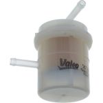 Kraftstofffilter 587766 Kraftstofffilter 587766