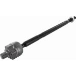 Vaico V25-9562 Axialgelenk, Spurstange
