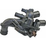 Thermostat, Kühlmittel 4006178 Thermostat, Kühlmittel 4006178
