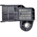 Sensor, Ladedruck 0906159 Sensor, Ladedruck 0906159