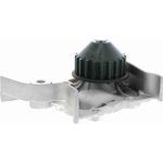 Vaico V46-50004 Wasserpumpe Vaico V46-50004 Wasserpumpe