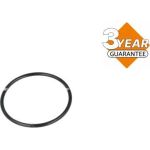 NRF 725256 Thermostat, Kühlmittel EASY FIT NRF 725256 Thermostat, Kühlmittel EASY FIT