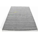 Filter, Innenraumluft V40-31-1116-1 Filter, Innenraumluft V40-31-1116-1