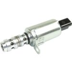 Steuerventil, Nockenwellenverstellung 0899118 Steuerventil, Nockenwellenverstellung 0899118