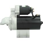 PSH 700.501.092.010 Starter +Line Original PSH 700.501.092.010 Starter +Line Original