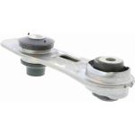 Vaico V46-0355 Lagerung, Motor Vaico V46-0355 Lagerung, Motor