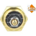 NRF 727185 Sensor, Kühlmitteltemperatur NRF 727185 Sensor, Kühlmitteltemperatur