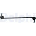 Delphi TC2291 Stange/Strebe, Stabilisator Delphi TC2291 Stange/Strebe, Stabilisator
