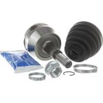 SKF VKJA 5838 Gelenksatz, Antriebswelle