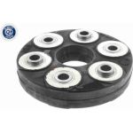 Vaico V30-18002 Gelenk, Längswelle Q+, Erstausrüsterqualität Vaico V30-18002 Gelenk, Längswelle Q+, Erstausrüsterqualität