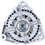 Hella 8EL 012 584-251 Generator