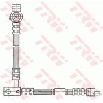 TRW PHD541 Bremsschlauch TRW PHD541 Bremsschlauch