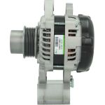 PSH 195.987.100.050 Generator +Line Original PSH 195.987.100.050 Generator +Line Original