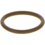 Dichtring F 00V C38 044