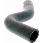 Vaico V30-0247 Kühlerschlauch Vaico V30-0247 Kühlerschlauch