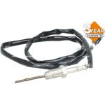 NRF 707483 Sensor, Abgastemperatur NRF 707483 Sensor, Abgastemperatur
