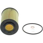 BOSCH F 026 407 061 Ölfilter BOSCH F 026 407 061 Ölfilter